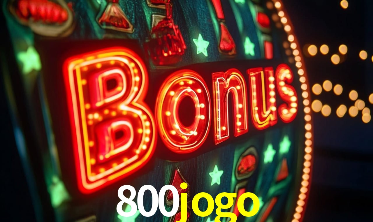 Desvendando o Mundo dos Jogos Virtuais na 800jogo