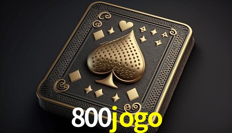 Desvendando o Mundo dos Jogos Virtuais na 800jogo