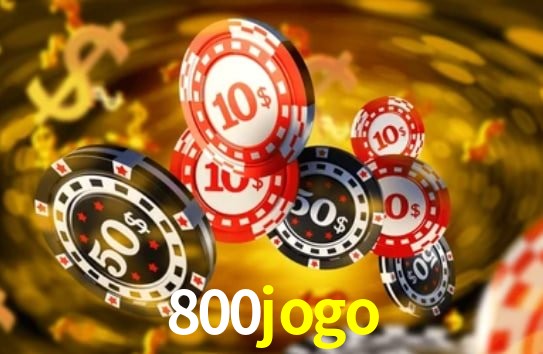 A Revolução dos Aplicativos de Jogos no 800jogo