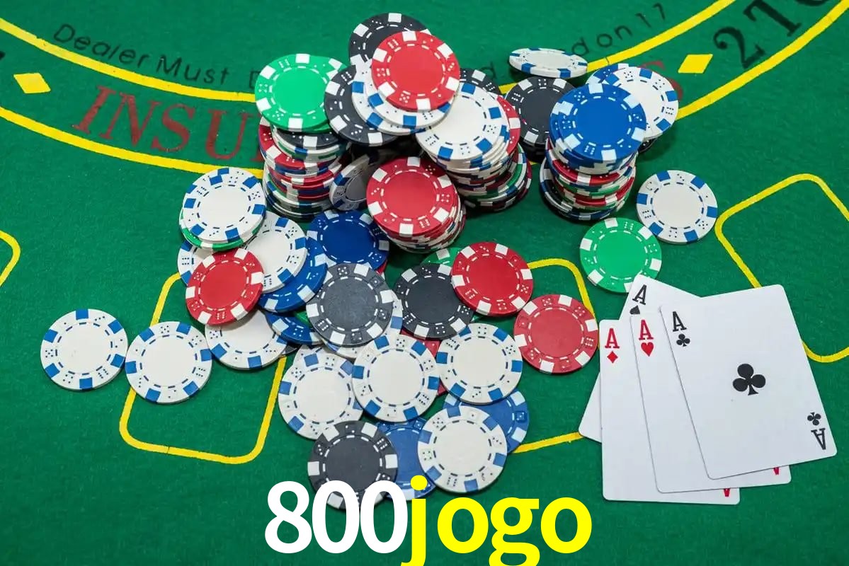 A Revolução dos Aplicativos de Jogos no 800jogo