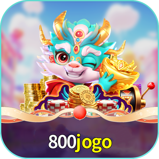 800jogo